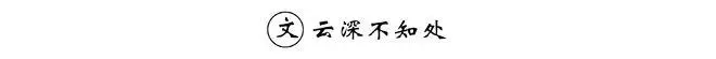 pulsa303 home menu Tetapi Chu Xiaozheng juga mengatakan bahwa dia belum benar-benar menjadi alam abadi dan Buddha